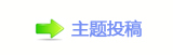 㐀㤀﹖鍞୎綏ⴀ㐀㤀﹖鍞⽮덯廬鱧䡲